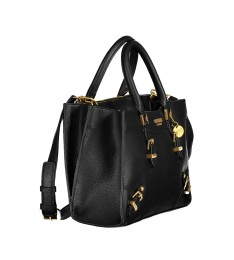 GUESS RANKINĖ BA874406