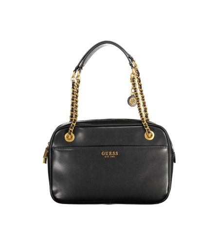 GUESS RANKINĖ VB855818