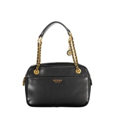 GUESS RANKINĖ VB855818