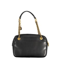 GUESS RANKINĖ VB855818