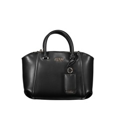 GUESS RANKINĖ VG875206