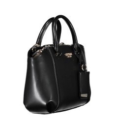 GUESS RANKINĖ VG875206