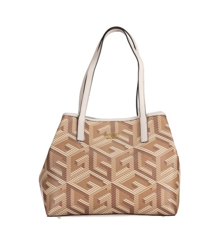 GUESS RANKINĖ SA699528