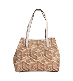 GUESS RANKINĖ SA699528