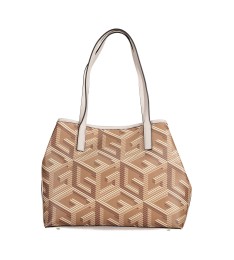 GUESS RANKINĖ SA699528