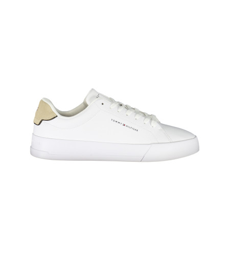 TOMMY HILFIGER KEDAI FM0FM05367