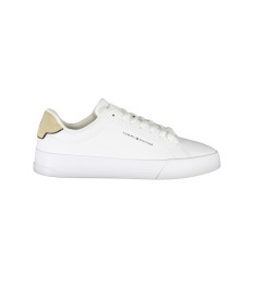 TOMMY HILFIGER KEDAI FM0FM05367