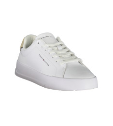 TOMMY HILFIGER KEDAI FM0FM05367