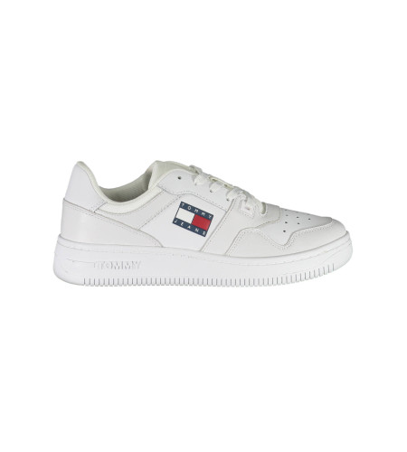 TOMMY HILFIGER KEDAI EN0EN01723F
