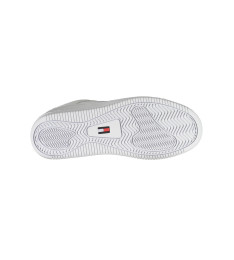 TOMMY HILFIGER KEDAI EN0EN01723F