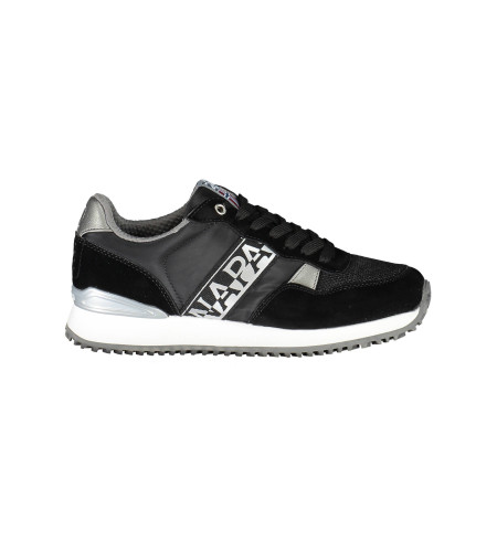 NAPAPIJRI SHOES KEDAI NP0A4HKJS3ASTRA01NYPF