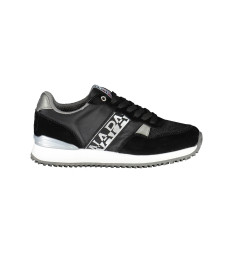 NAPAPIJRI SHOES KEDAI NP0A4HKJS3ASTRA01NYPF