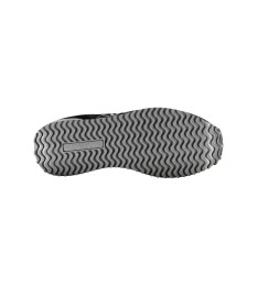 NAPAPIJRI SHOES KEDAI NP0A4HKJS3ASTRA01NYPF
