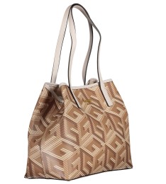 GUESS RANKINĖ SA699528