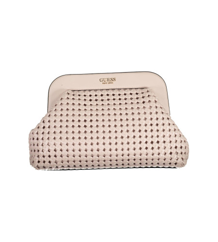 GUESS RANKINĖ WG849027