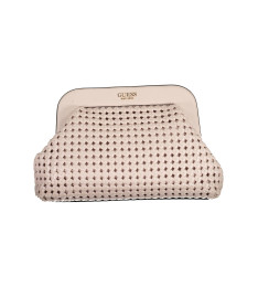 GUESS RANKINĖ WG849027