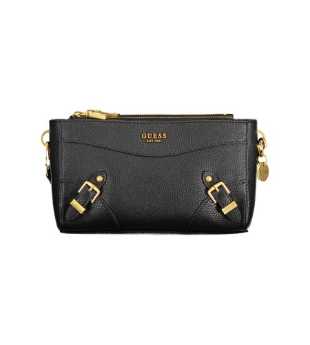 GUESS RANKINĖ BA874472