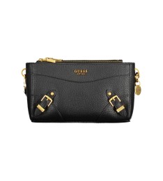 GUESS RANKINĖ BA874472