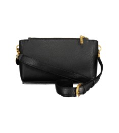 GUESS RANKINĖ BA874472