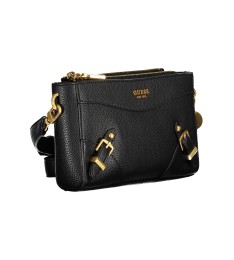 GUESS RANKINĖ BA874472