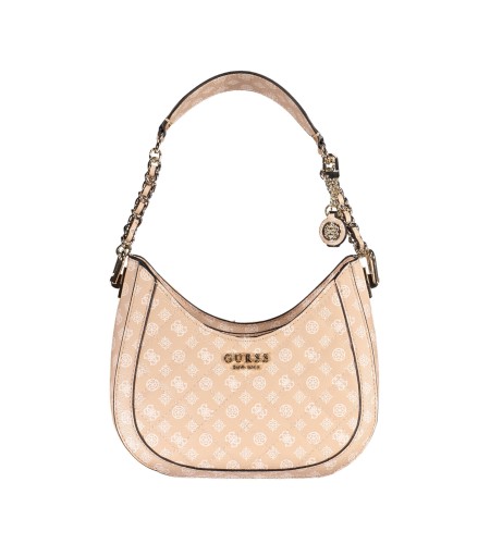 GUESS RANKINĖ PG855801