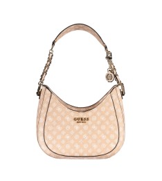 GUESS RANKINĖ PG855801