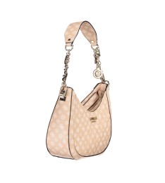 GUESS RANKINĖ PG855801