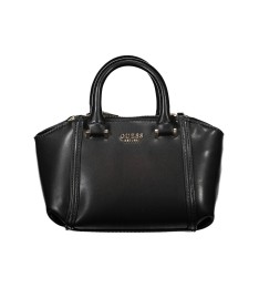 GUESS RANKINĖ VG875276