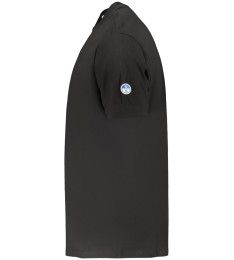 NORTH SAILS MARŠKINĖLIAI 692848000
