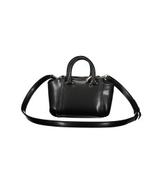 GUESS RANKINĖ VG875276