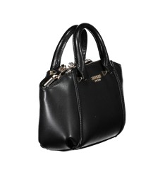 GUESS RANKINĖ VG875276