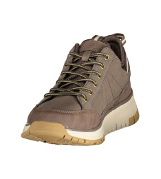KEDAI 102692113WINTERFREEBOUND