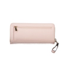 GUESS PINIGINĖ ZG850046