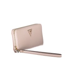 GUESS PINIGINĖ ZG850046