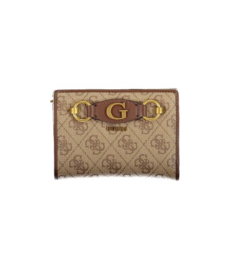 GUESS PINIGINĖ SB865467