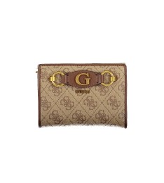 GUESS PINIGINĖ SB865467