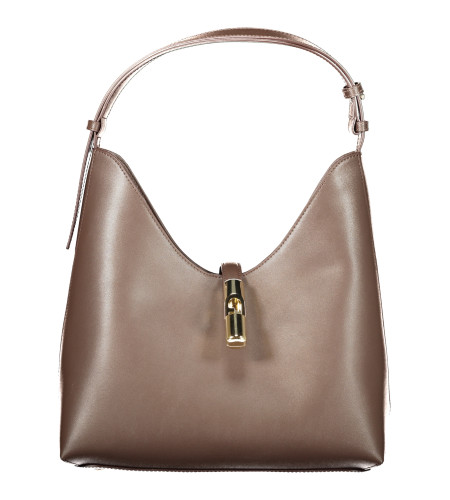 FURLA RANKINĖ WB01499BX3104