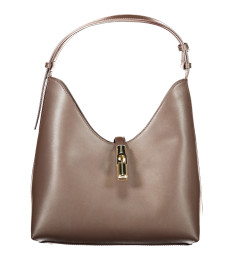 FURLA RANKINĖ WB01499BX3104