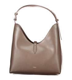 FURLA RANKINĖ WB01499BX3104