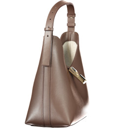 FURLA RANKINĖ WB01499BX3104