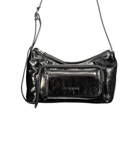 DESIGUAL RANKINĖ 24WAXL11