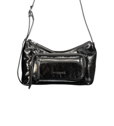 DESIGUAL RANKINĖ 24WAXL11