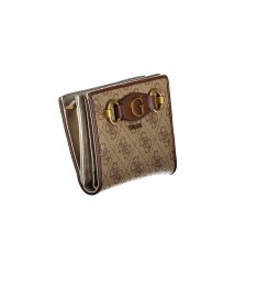 GUESS PINIGINĖ SB865467