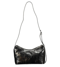 DESIGUAL RANKINĖ 24WAXL11