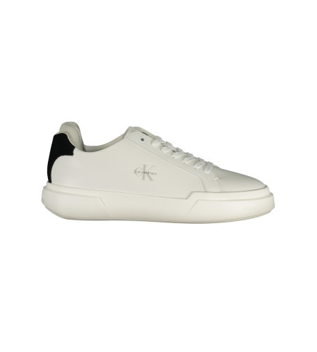 CALVIN KLEIN KEDAI HM0HM02300