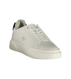 CALVIN KLEIN KEDAI HM0HM02300