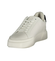 CALVIN KLEIN KEDAI HM0HM02300