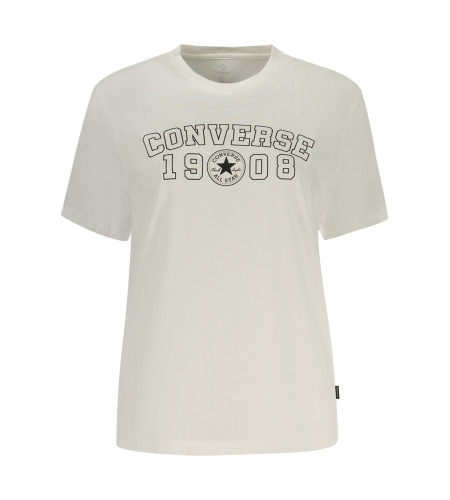 CONVERSE MARŠKINĖLIAI CVW6T533