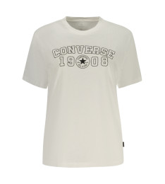 CONVERSE MARŠKINĖLIAI CVW6T533
