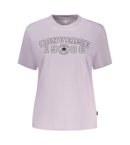 CONVERSE MARŠKINĖLIAI CVW6T533